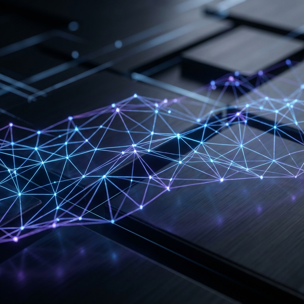 Kodrammers Digital Tech