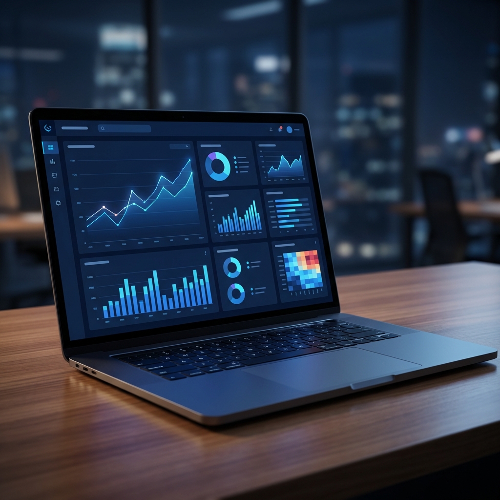 Health Diagnostic Lab